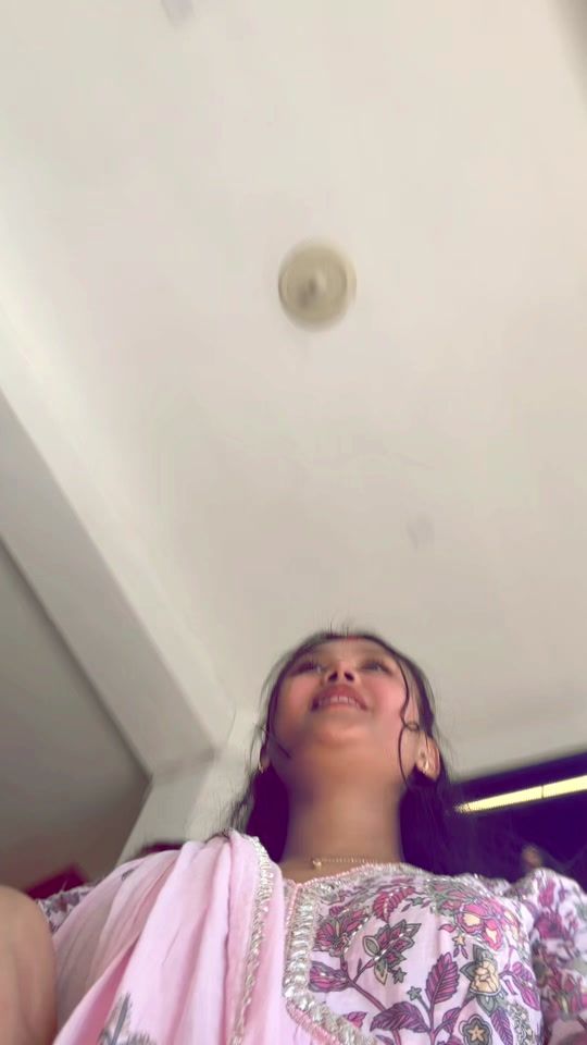 TikTok video thumbnail by pratibhach