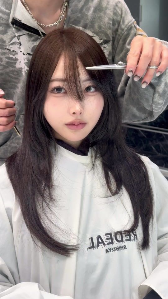 TikTok video thumbnail by haruyuki_redeal_0406