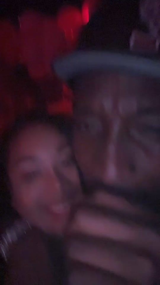 TikTok video thumbnail by d.jay.elf