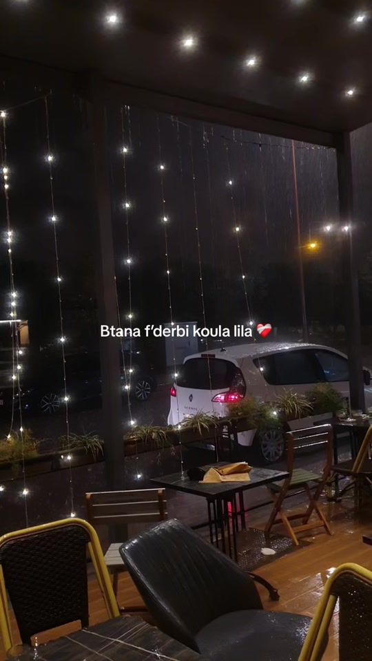TikTok video thumbnail by black_mood.ma
