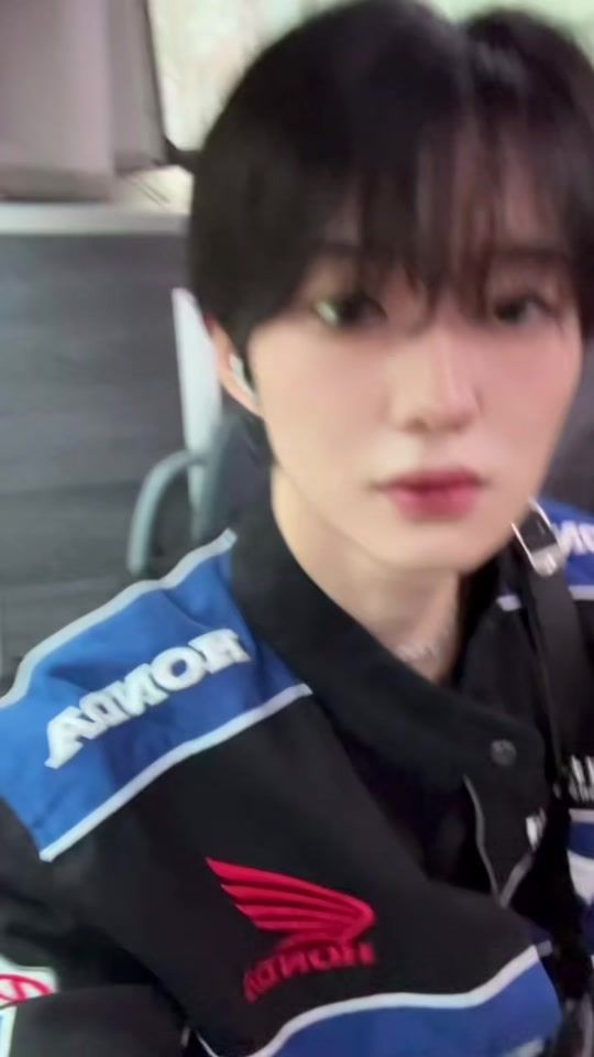 TikTok video thumbnail by _dahuny_