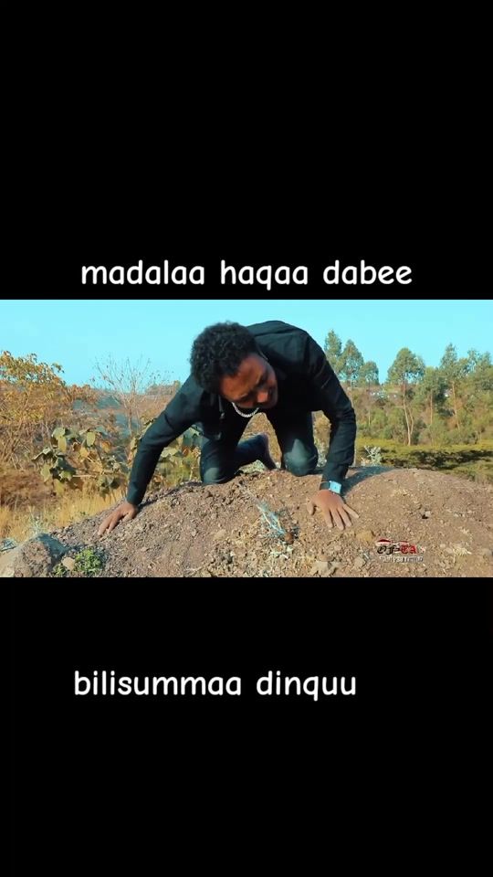 TikTok video thumbnail by milkiitullammaagmail.com