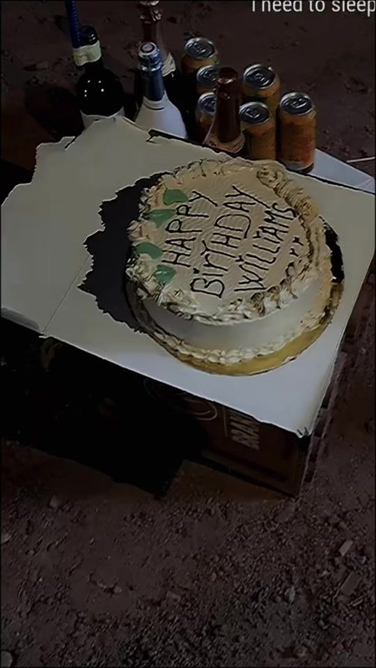 TikTok video thumbnail by clbre.stne