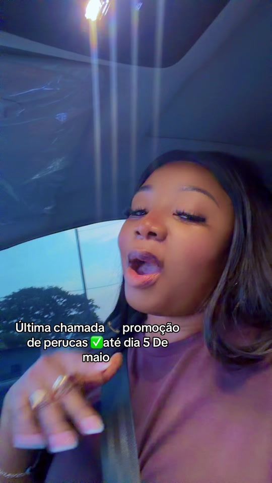 TikTok video thumbnail by saralabelle180
