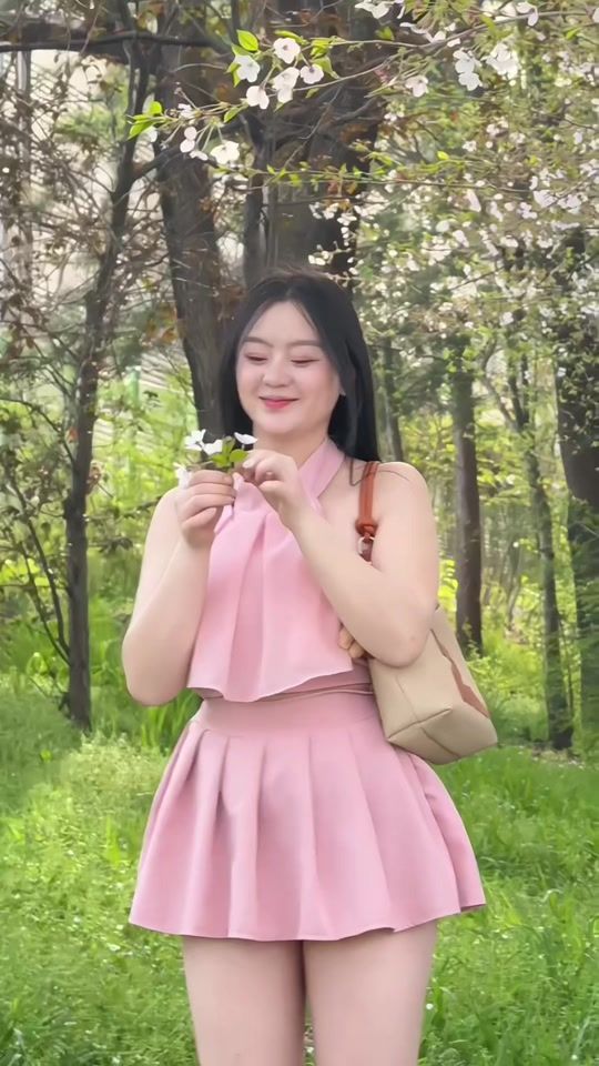 TikTok video thumbnail by pahoualor27