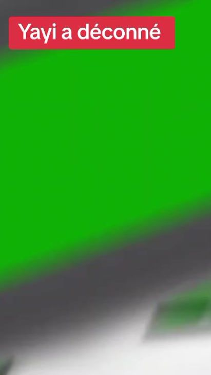 TikTok video thumbnail by lemaitre33