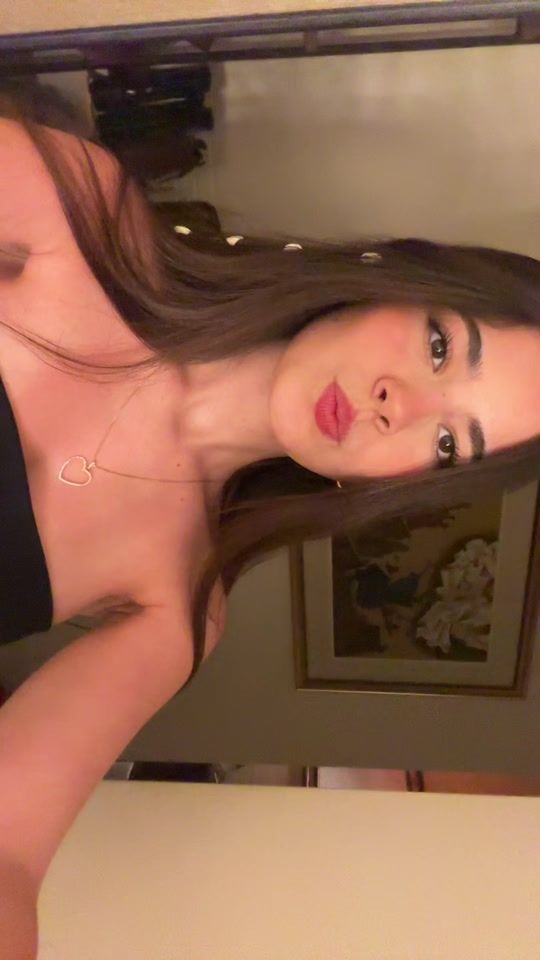 TikTok video thumbnail by michaliii_