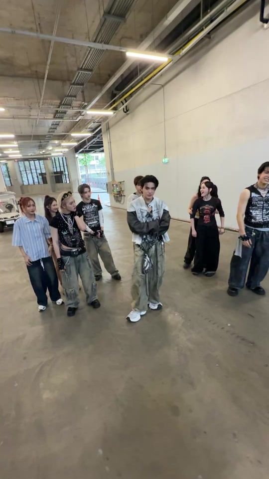 TikTok video thumbnail by felizzofficial_