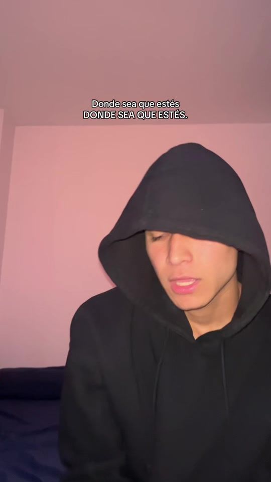 TikTok video thumbnail by igluis_lares1