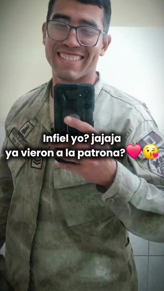 TikTok video thumbnail by pierre1996