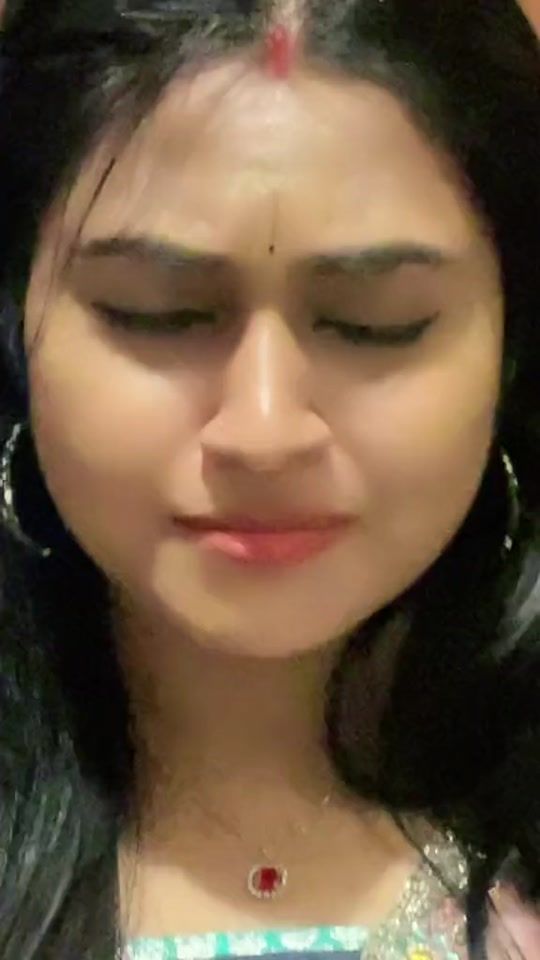 TikTok video thumbnail by karthika_000