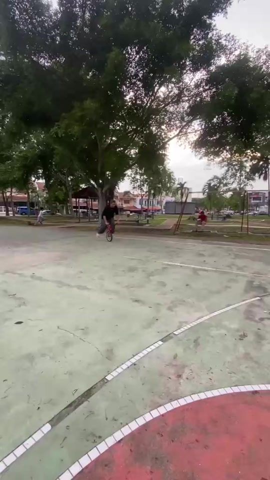 TikTok video thumbnail by katunaszeril83