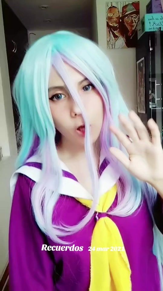 TikTok video thumbnail by marcy1400_