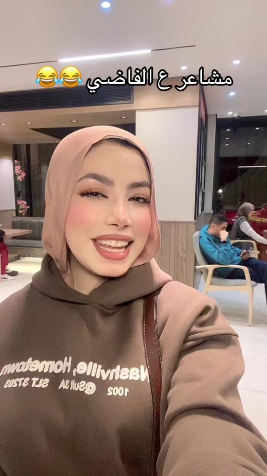 TikTok video thumbnail by manarabdalazizz4