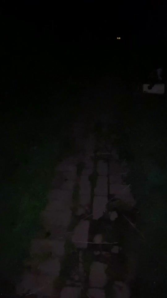TikTok video thumbnail by _liudmila_dik
