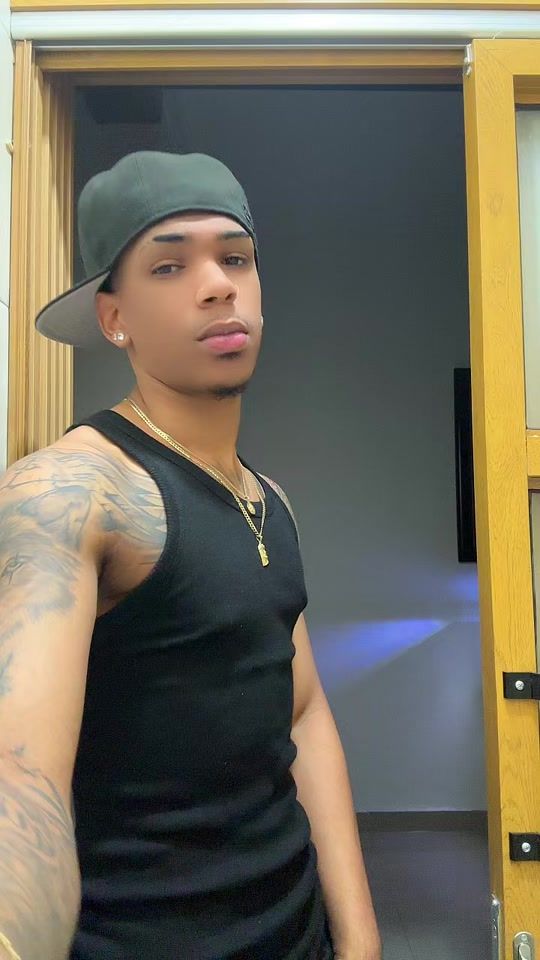 TikTok video thumbnail by gerald_wezzy04