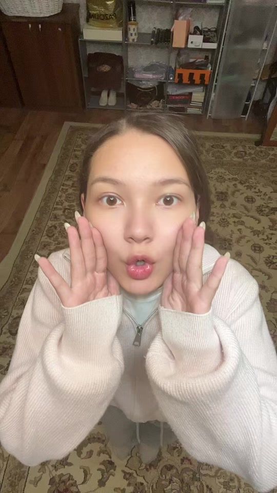 TikTok video thumbnail by aikoxzq