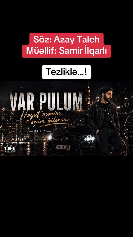 TikTok video thumbnail by azaytalehoglu_official