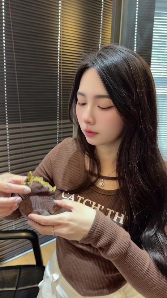 TikTok video thumbnail by bubu1050711