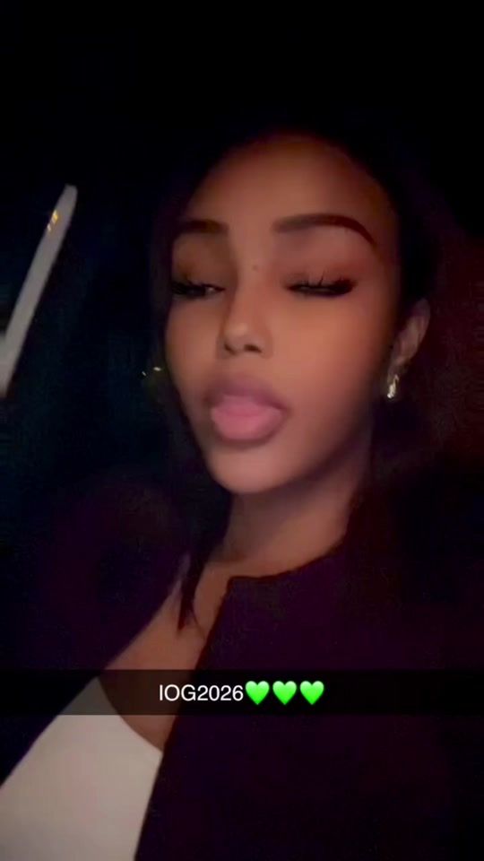 TikTok video thumbnail by fadilaladan6