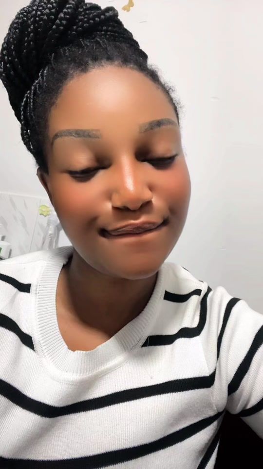 TikTok video thumbnail by natashamukuka70gmail.com