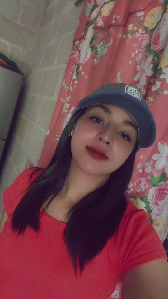 TikTok video thumbnail by sandychapas470