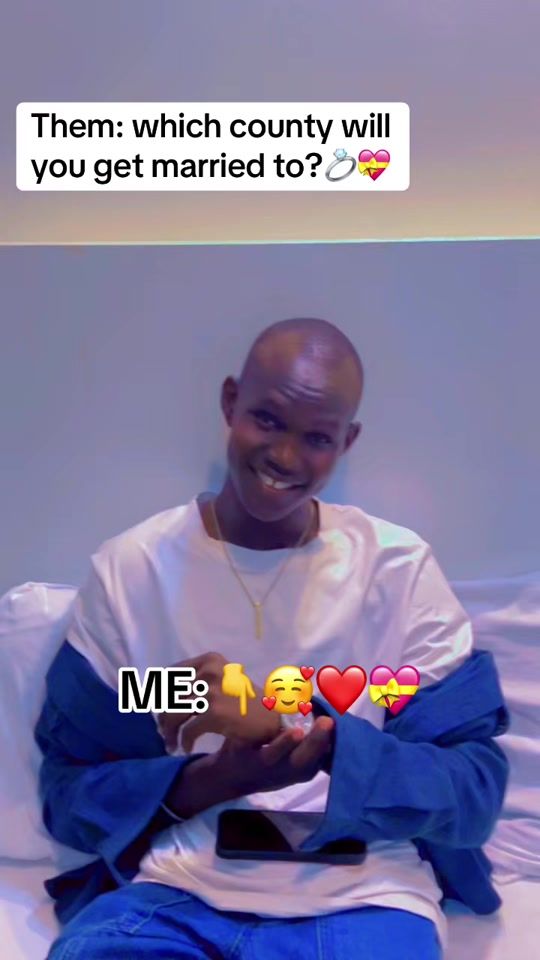 TikTok video thumbnail by alamer.c