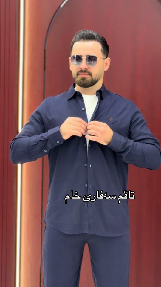 TikTok video thumbnail by delman_brand