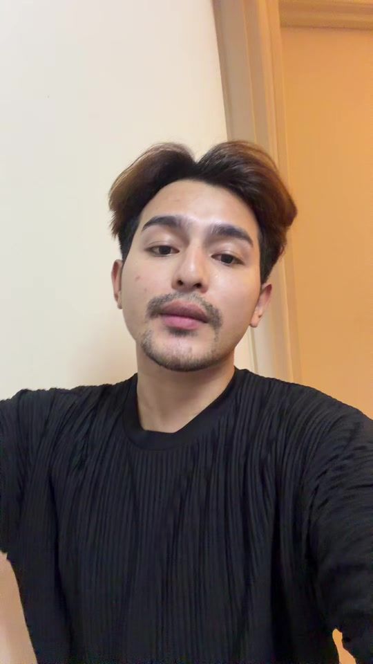 TikTok video thumbnail by heyshaf.sn
