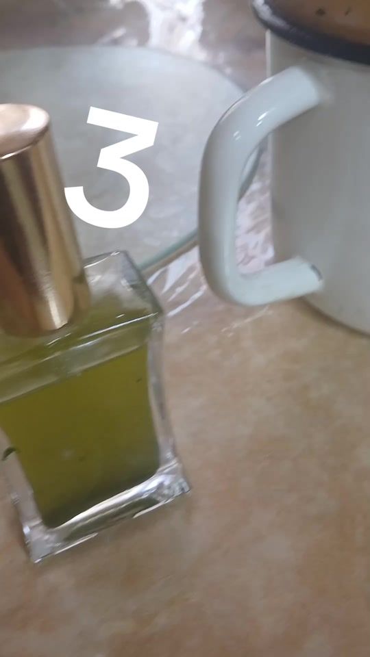 TikTok video thumbnail by seadet1310