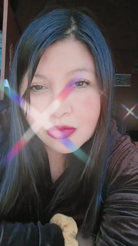 TikTok video thumbnail by alejandra.marcela25