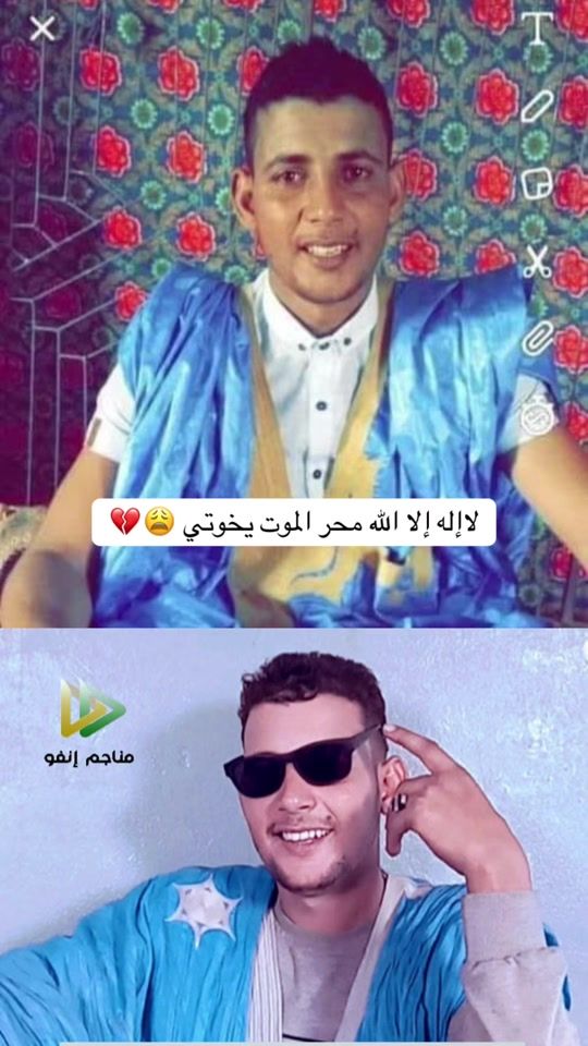 TikTok video thumbnail by s0145s