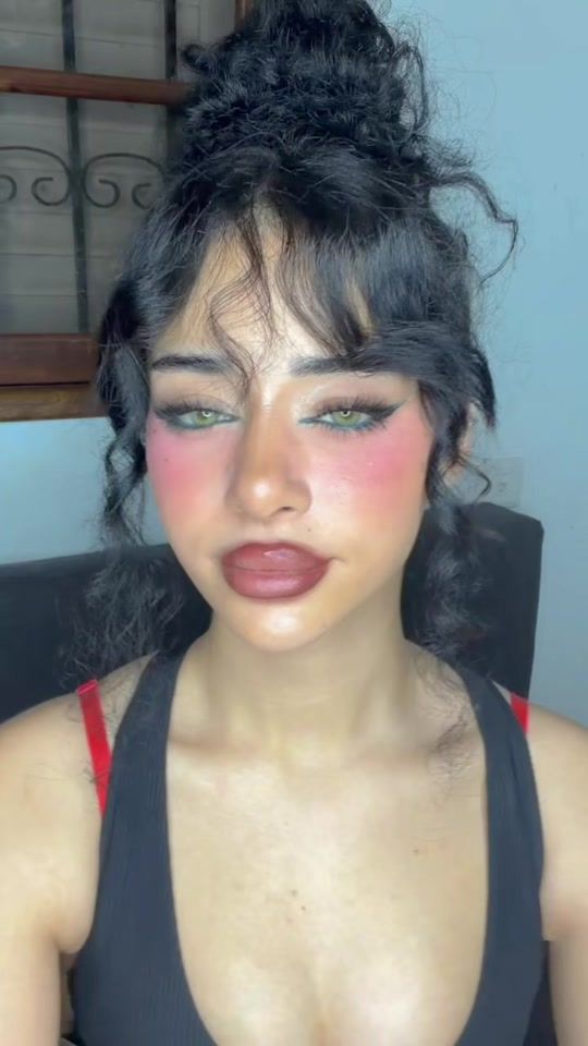 TikTok video thumbnail by __dome.__1