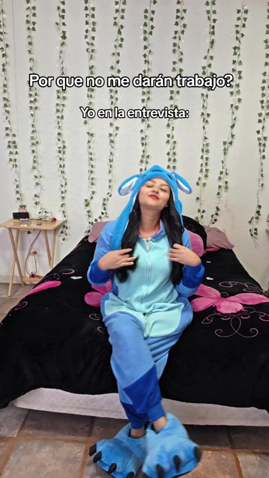 TikTok video thumbnail by diana_rubi27