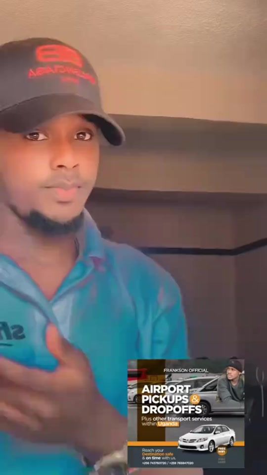 TikTok video thumbnail by frankson507