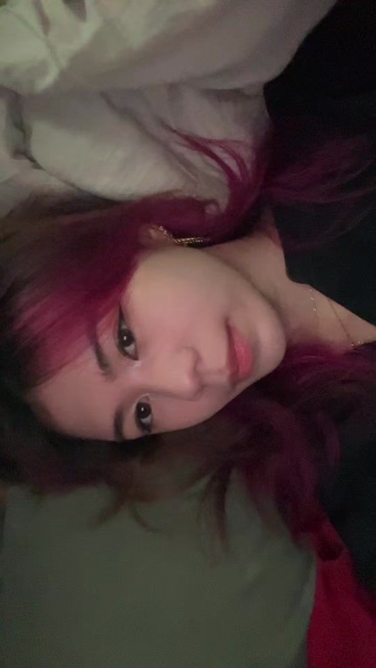 TikTok video thumbnail by mtndew7