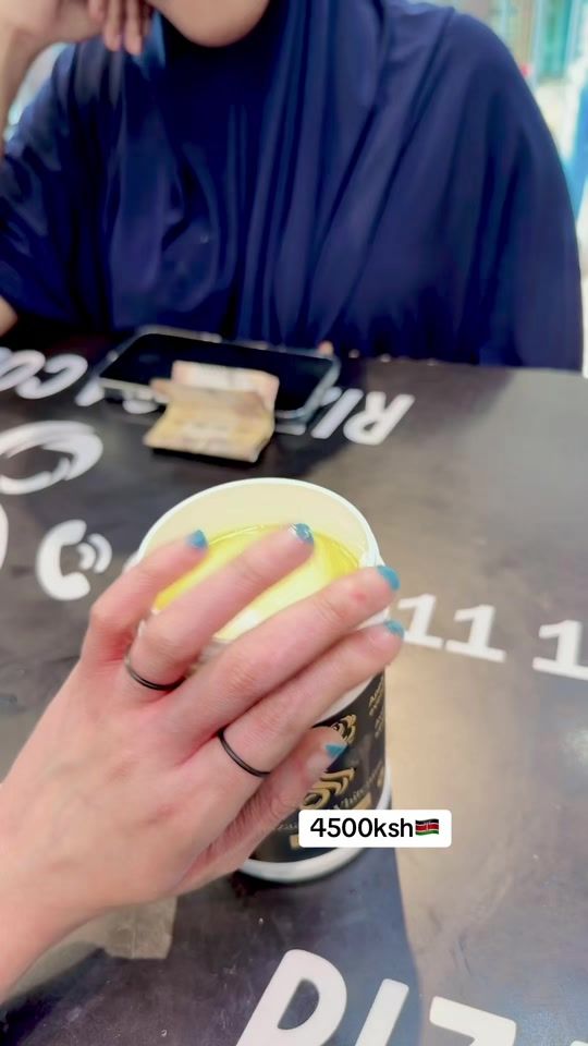 TikTok video thumbnail by razaaqa3