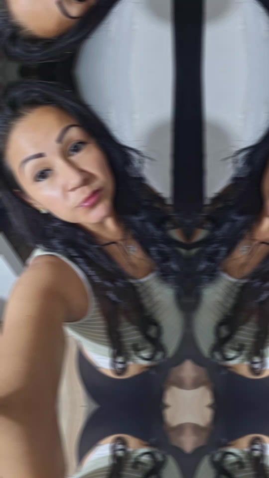 TikTok video thumbnail by angelcast28