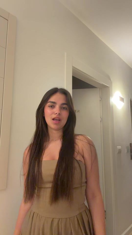 TikTok video thumbnail by mayshalom1