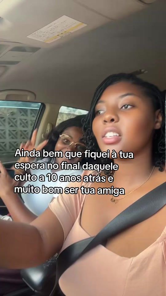 TikTok video thumbnail by nessintta
