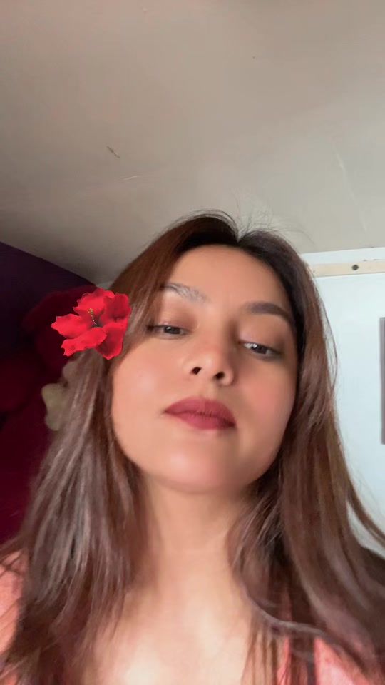 TikTok video thumbnail by deevyasunar03