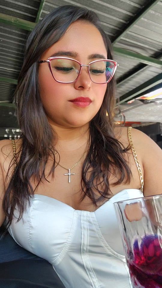 TikTok video thumbnail by fernanda_24m1