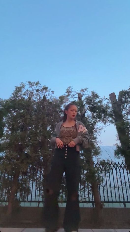 TikTok video thumbnail by tgs__moe_