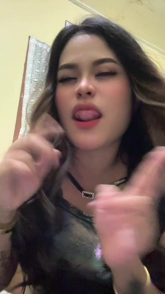 TikTok video thumbnail by dyllalein