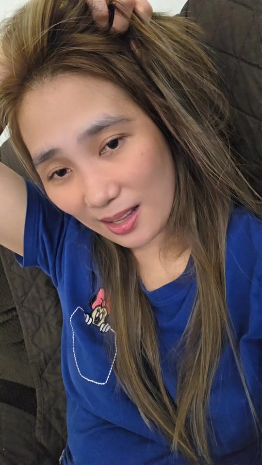 TikTok video thumbnail by 13clariz