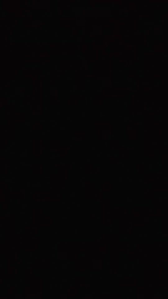 TikTok video thumbnail by thyvessa