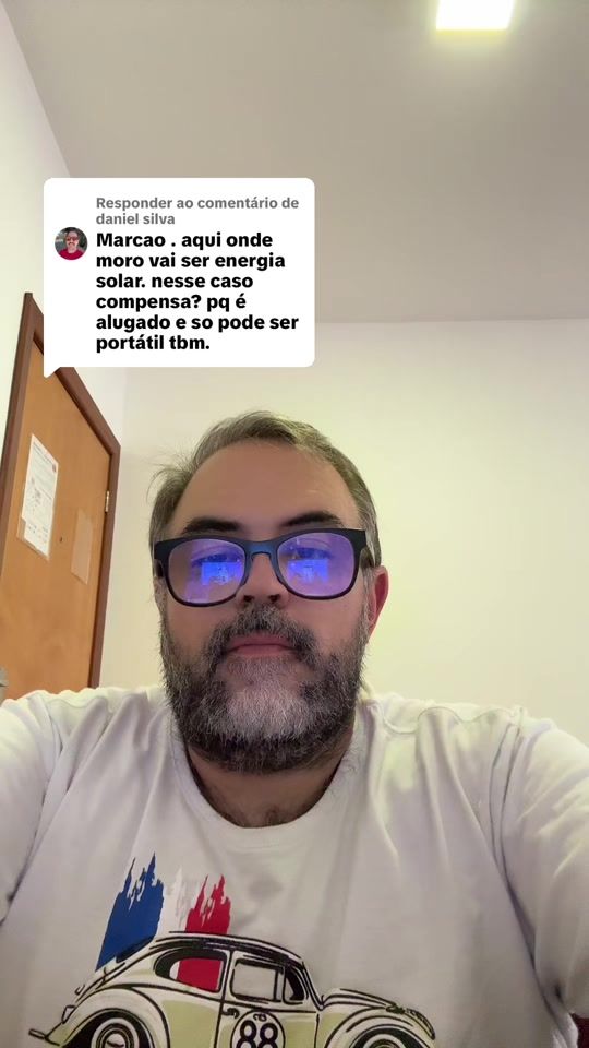 TikTok video thumbnail by maisqueeficiencia