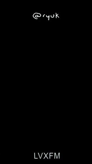 TikTok video thumbnail by ryuk.2high