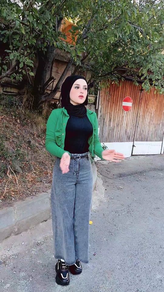 TikTok video thumbnail by elif7ss
