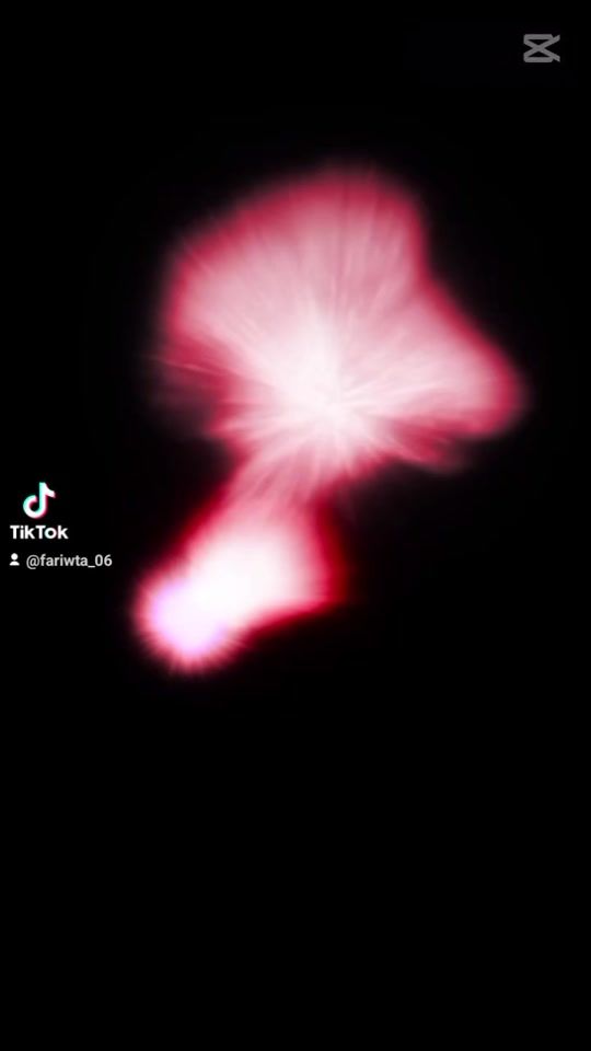 TikTok video thumbnail by fariwta_06